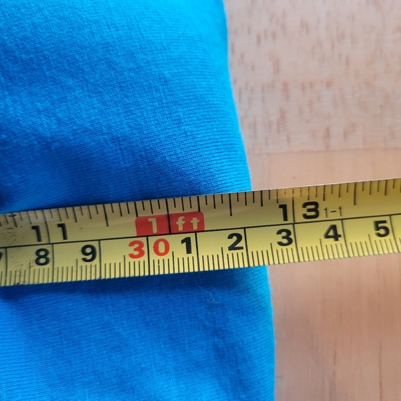 Maxi dress - Picture 5 of 5